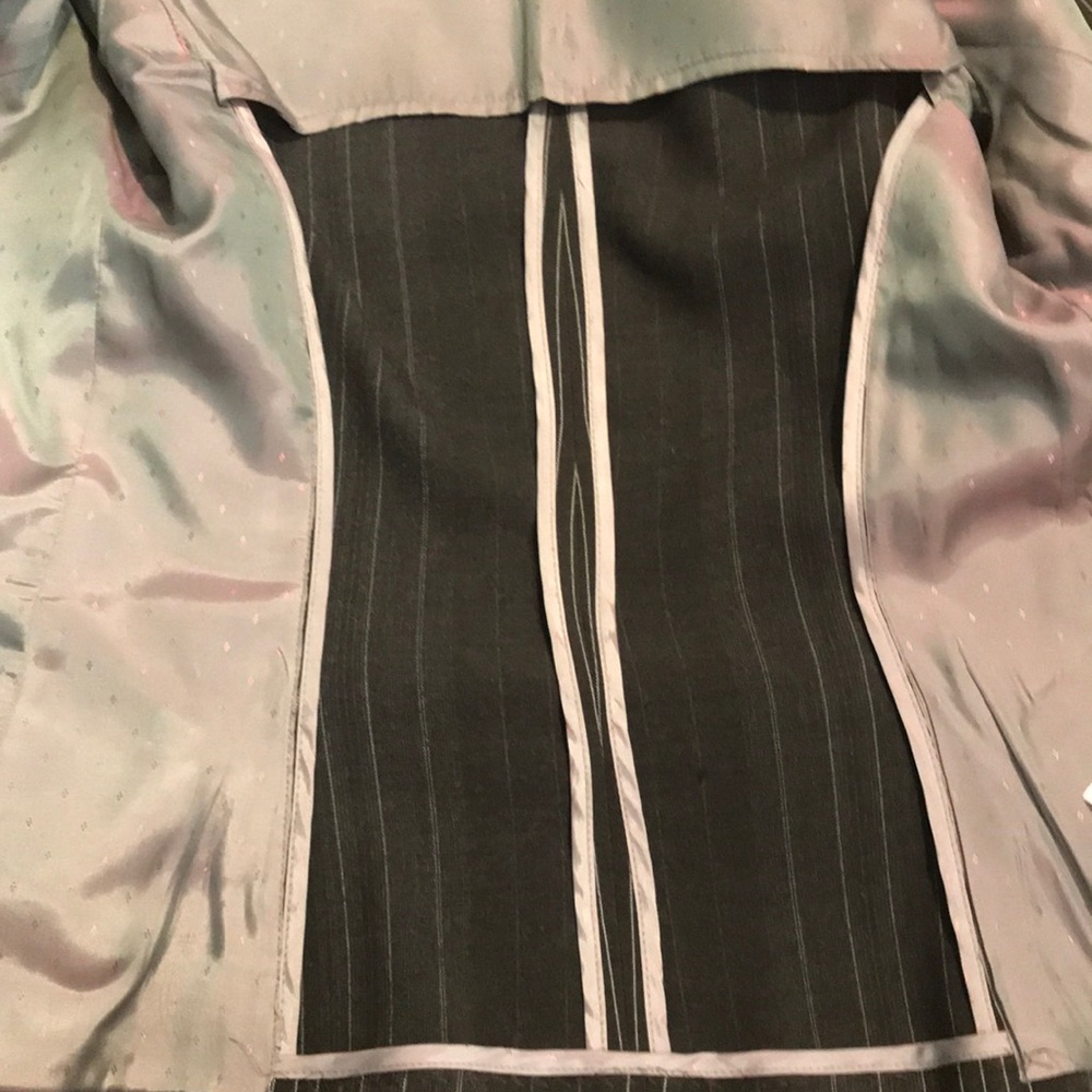 G2000 jacket - Picture 8 of 8